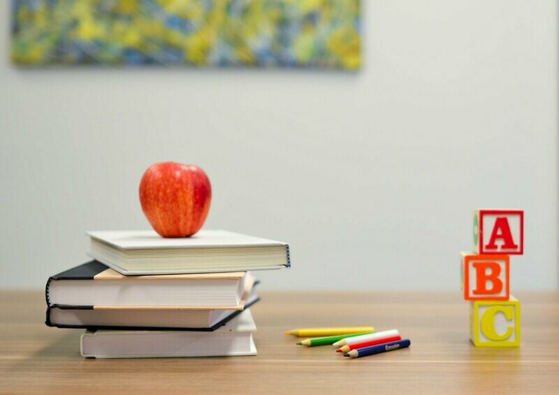 After School Classes Per Session