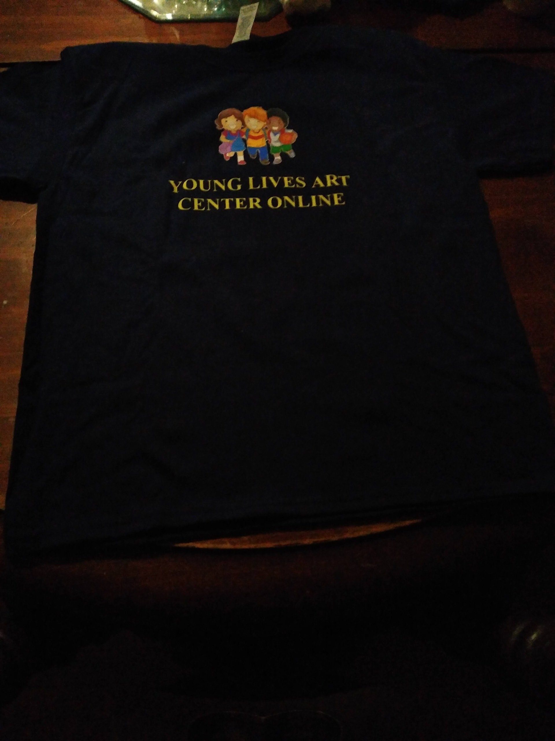 Subscription Package