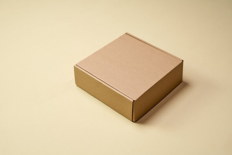Subscription Package