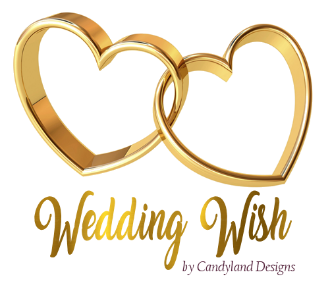 Wedding Wish Vendor Agreement