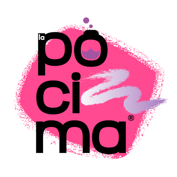 La Pócima