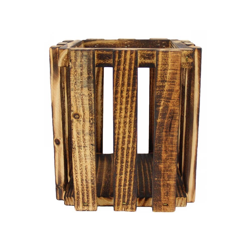 Candle Holder 32 oz