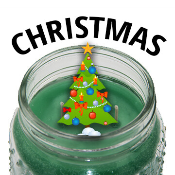 Christmas Scents