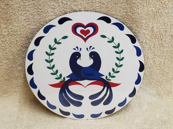 Love Marriage and Happiness 12&quot;