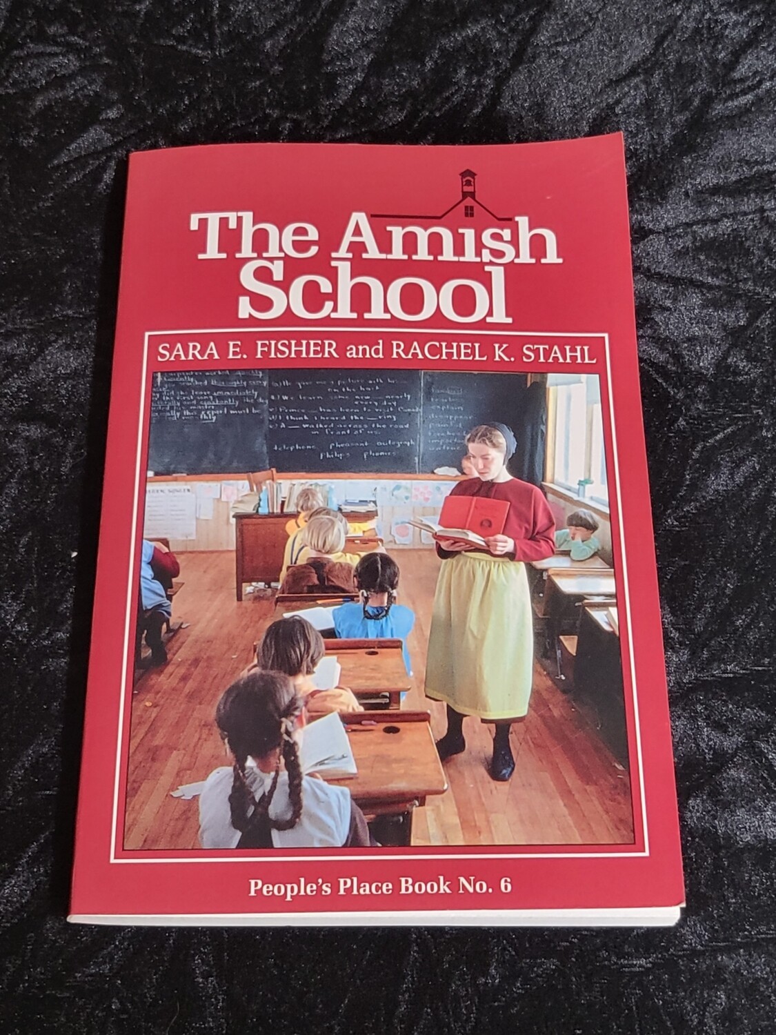 The Amish School