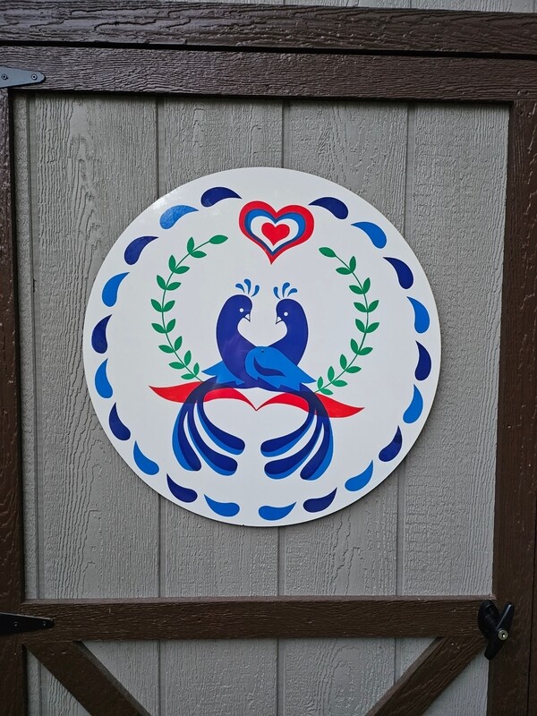 Love Marriage and Happiness