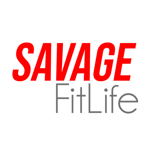 Savage Fitlife