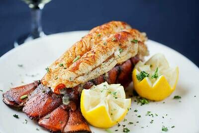Lobster