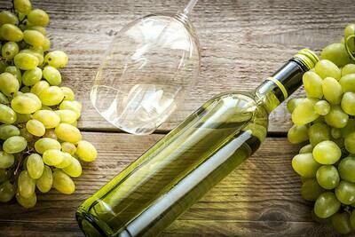 Moscato