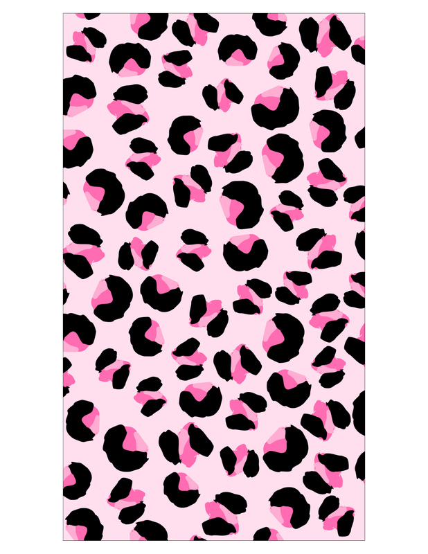 Pattern Edible Images