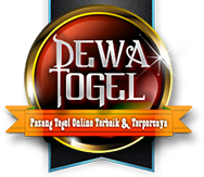 DEWA TOGEL