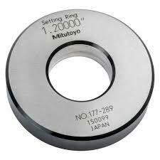 Ring Gauge