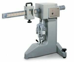 Tension Testing Machine