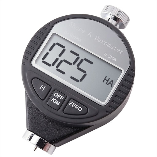 Durometer