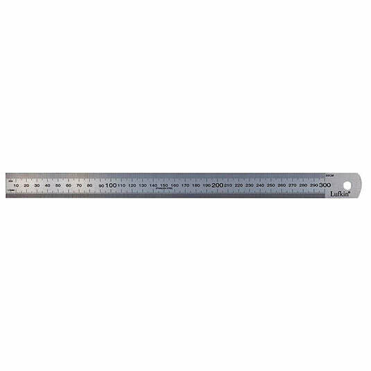 Ruler