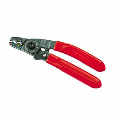 Wire Crimpers