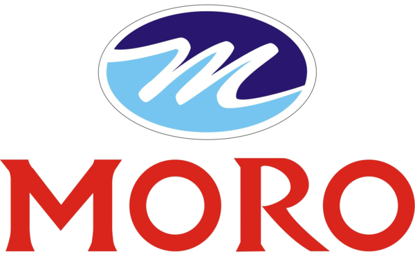 moro.co.id