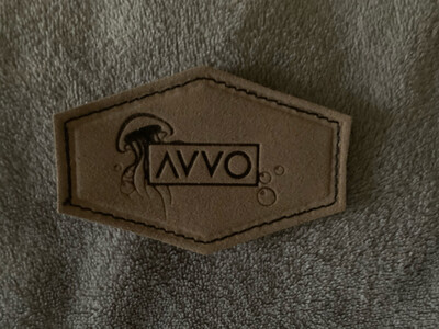 Avvo Patch