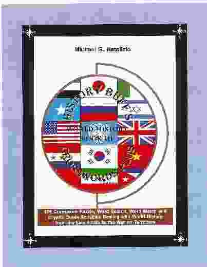 World History Book III