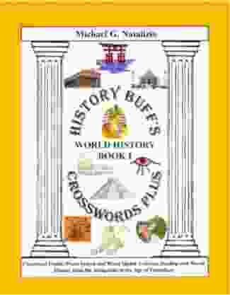 World History Book I
