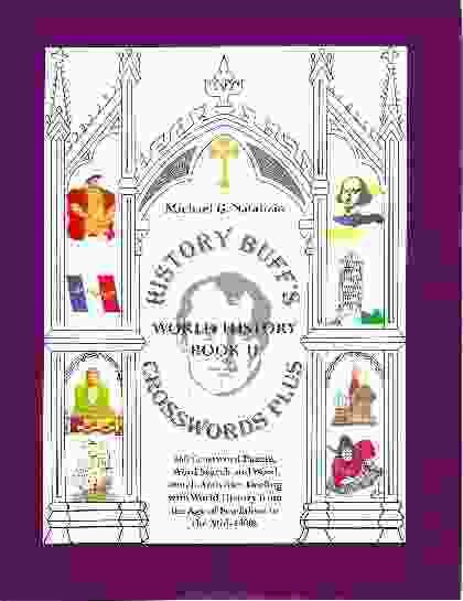 World History Book II
