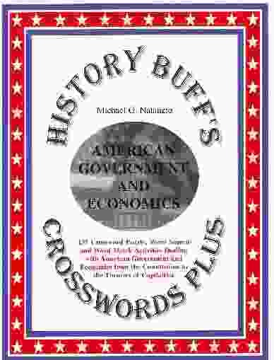 American Government and Economics