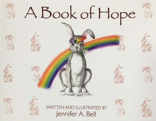 A Book of Hope