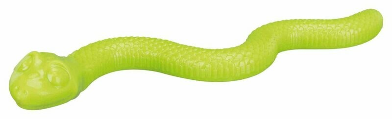 Snack Snake