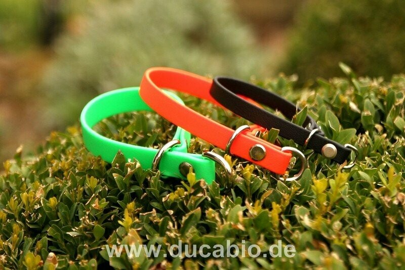 Clickerarmband