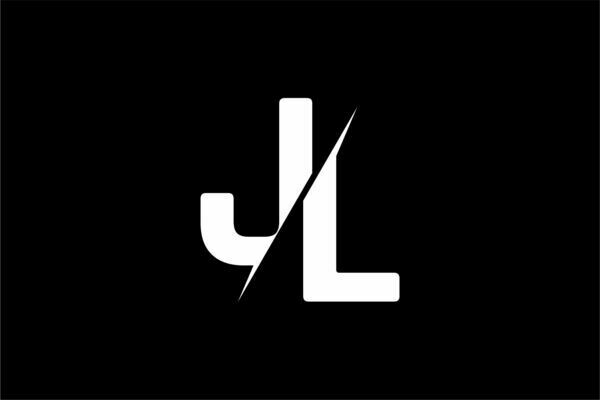 JLCLOTHING