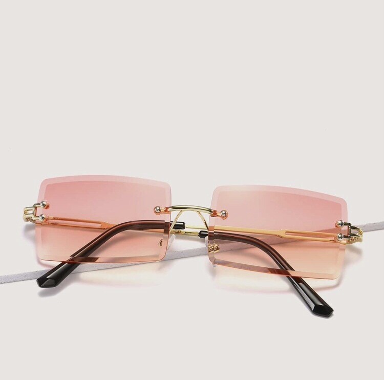 Summer Glasses