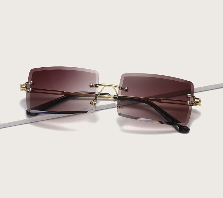 Summer Glasses