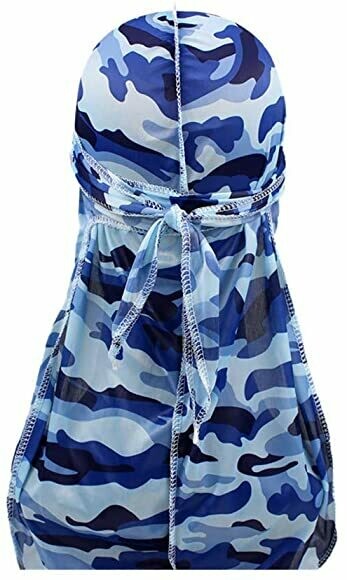 Designer Durag