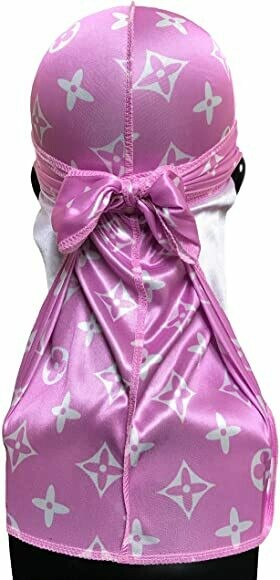 Designer Durag
