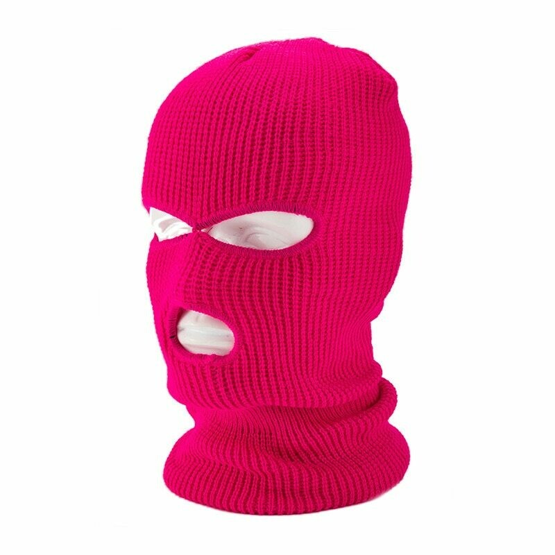 Balaclava