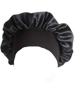 BONNETS