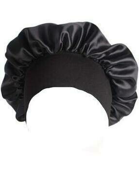 BONNETS