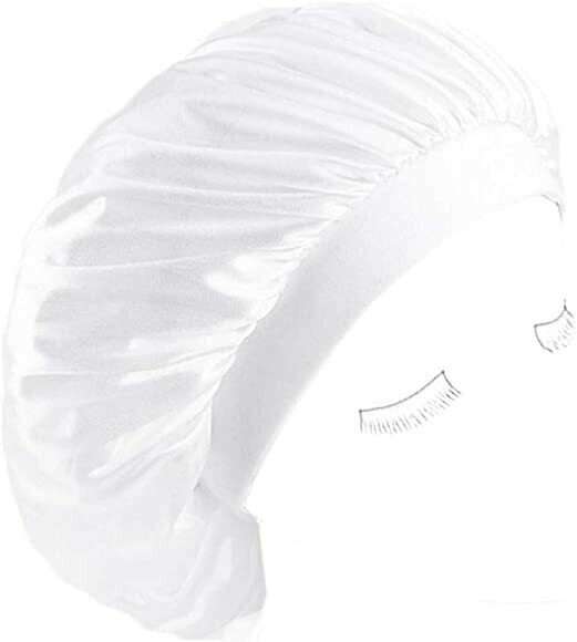 BONNETS