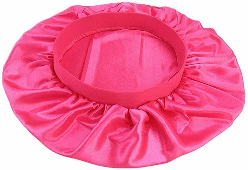 BONNETS