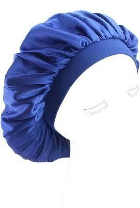 BONNETS