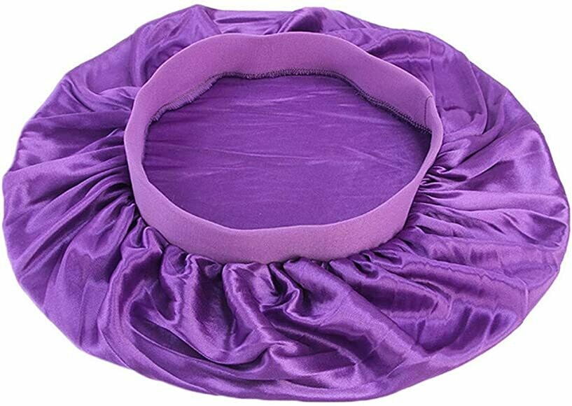 BONNETS