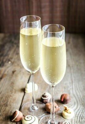 Sparkling/Champagne