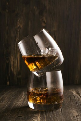 Brandy/Cognac