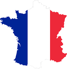 France