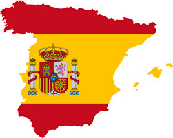 Spain