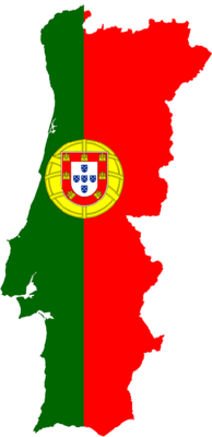 Portugal