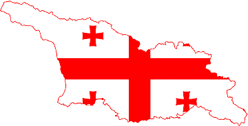 Georgia