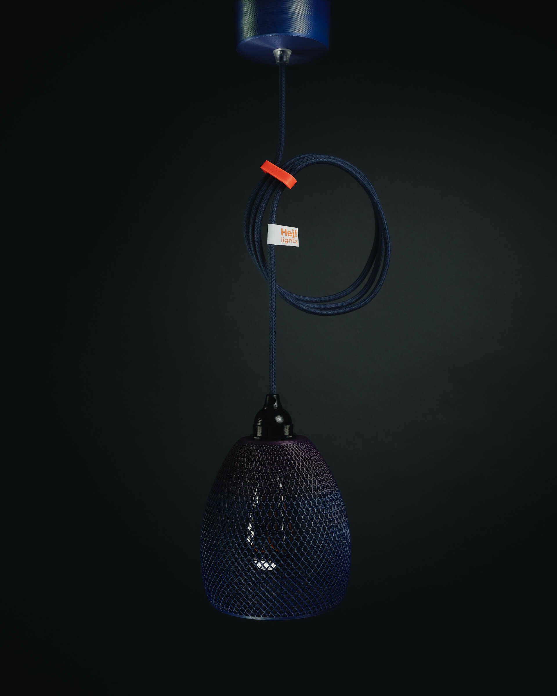 Hej! lights diva fantasy (Special Edition)