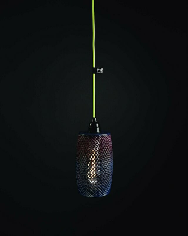 Hej! lights gustave fantasy (Special Edition)