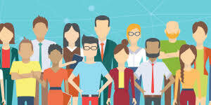 Project Management &amp; HR software